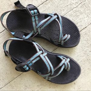 Women’s Chacos